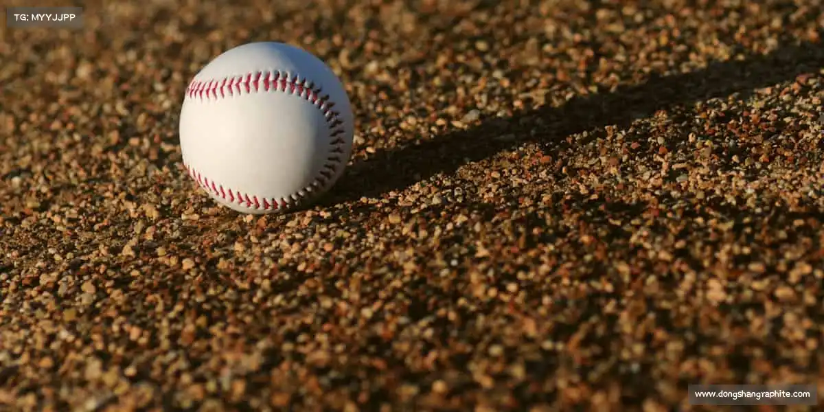 <strong>UED官网</strong>🧗‍♂️向上攀登，向下扎根，每一步都是对热爱的致敬！